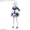 Model accessories - 30 Minutes Sisters - optional body parts