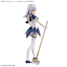 Model accessories - 30 Minutes Sisters - optional body parts