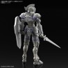 Model - Liber Knight
