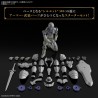 Model - Liber Knight