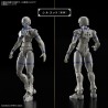 Maquette - Liber Knight