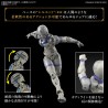 Maquette - Liber Knight