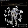 Model - Liber Knight