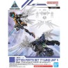 Accessoire Maquettes - 30 Minutes Missions - parties optionnelles