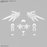 Accessoire Maquettes - 30 Minutes Missions - parties optionnelles