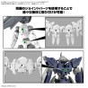 Accessoire Maquettes - 30 Minutes Missions - parties optionnelles