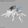 Accessoire Maquettes - 30 Minutes Missions - parties optionnelles
