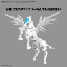 Accessoire Maquettes - 30 Minutes Missions - parties optionnelles