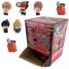 Figurine Statique - Boîte Mystère - Chainsaw Man - Still Waiting For You 1
