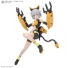 Maquette - 30 Minutes Sisters - Rishetta (Freesia Wear)