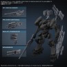 Model accessories - Armored Core - Weapon Set 