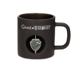 Mug - Mug(s) - Game of Thrones - Stark family