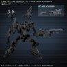 Model accessories - Armored Core - Weapon Set 