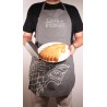 Accessoire Cuisine - Le Trône de Fer - Famille Stark