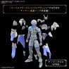 Maquette - Liber Priest