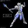 Maquette - Liber Priest
