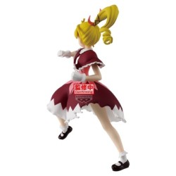 Static Figure - Vibration Stars - Hunter X Hunter - Biscuit