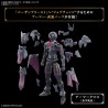 Maquette - Rosan Priest