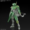 Maquette - 30 Minutes Fantasy - Liber Archer