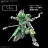 Maquette - 30 Minutes Fantasy - Liber Archer