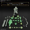 Maquette - 30 Minutes Fantasy - Liber Archer
