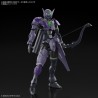 Maquette - 30 Minutes Fantasy - Rosan Archer
