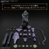 Maquette - 30 Minutes Fantasy - Rosan Archer