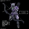 Model - 30 Minutes Fantasy - Rosan Archer