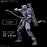 Model - 30 Minutes Fantasy - Rosan Archer