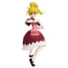Static Figure - Vibration Stars - Hunter X Hunter - Biscuit