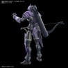 Maquette - 30 Minutes Fantasy - Rosan Archer