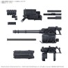 Accessoire Maquettes - Armored Core - Set d'armes 
