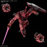 Model - Gundam - Red Gundam