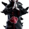 Figurine Statique - Noir Edge Collection - Naruto - Itachi Uchiha