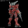 Maquette - Gundam - Light-type Guncannon