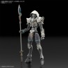 Model - 30 Minutes Fantasy - Liber Wizard