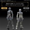 Model - 30 Minutes Fantasy - Liber Wizard