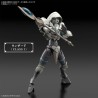 Model - 30 Minutes Fantasy - Liber Wizard