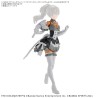 Model accessories - 30 Minutes Sisters - Phantasm 2