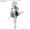 Model accessories - 30 Minutes Sisters - Phantasm 2