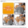 Model accessories - 30 Minutes Sisters - Phantasm 2