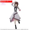 Maquette - Idolmaster - Haruka Amami