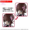 Maquette - Idolmaster - Haruka Amami