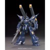 Maquette - Gundam - Kampfer Amazing