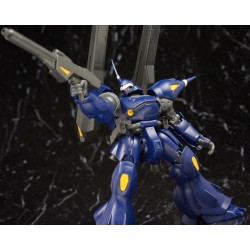 Maquette - Gundam - Kampfer Amazing