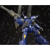 Maquette - Gundam - Kampfer Amazing