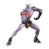Static Figure - Figure Life - Jojo's Bizarre Adventure - Killer Queen