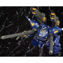 Model - Gundam - Kampfer Amazing