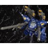 Maquette - Gundam - Kampfer Amazing
