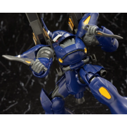 Model - Gundam - Kampfer Amazing